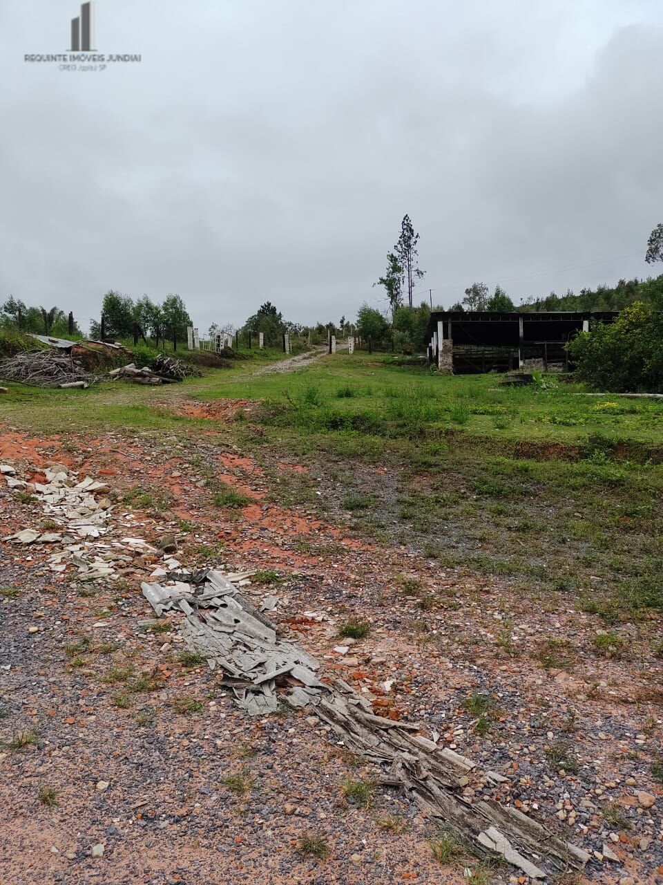 Fazenda à venda com 2 quartos, 338800m² - Foto 33