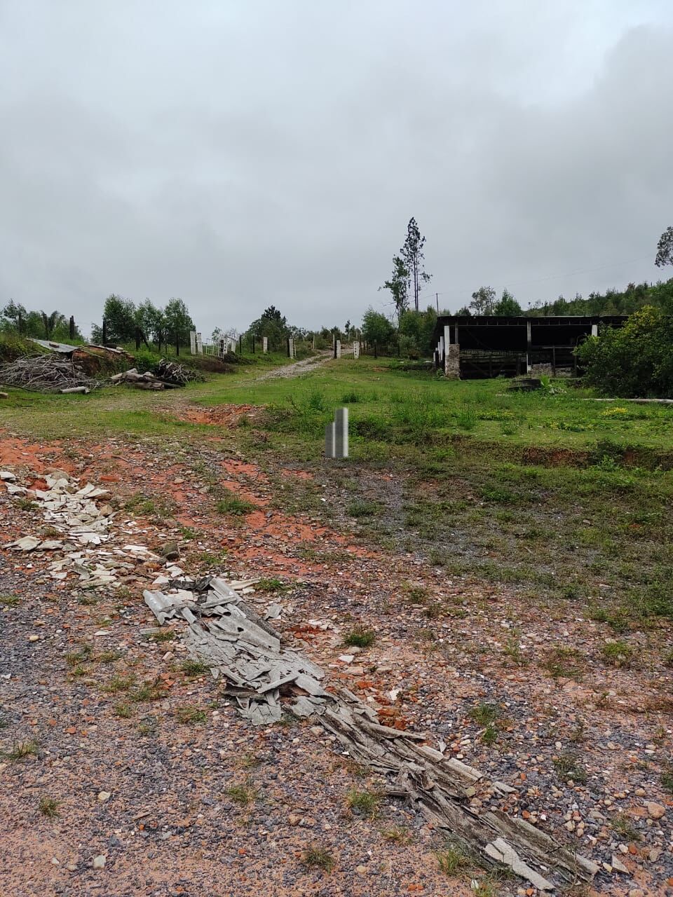 Fazenda à venda com 2 quartos, 338800m² - Foto 33