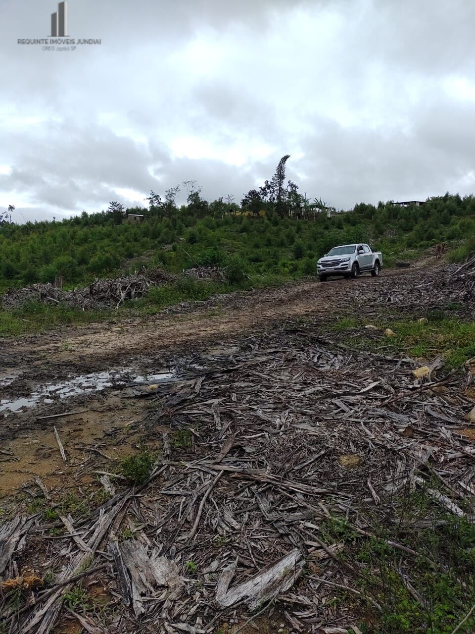 Fazenda à venda com 2 quartos, 338800m² - Foto 18