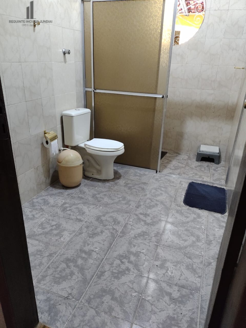 Fazenda à venda com 2 quartos, 338800m² - Foto 45