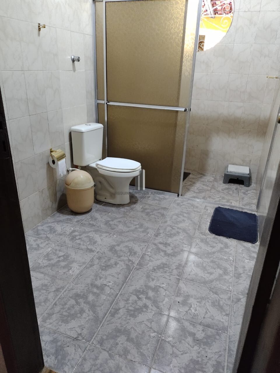 Fazenda à venda com 2 quartos, 338800m² - Foto 45