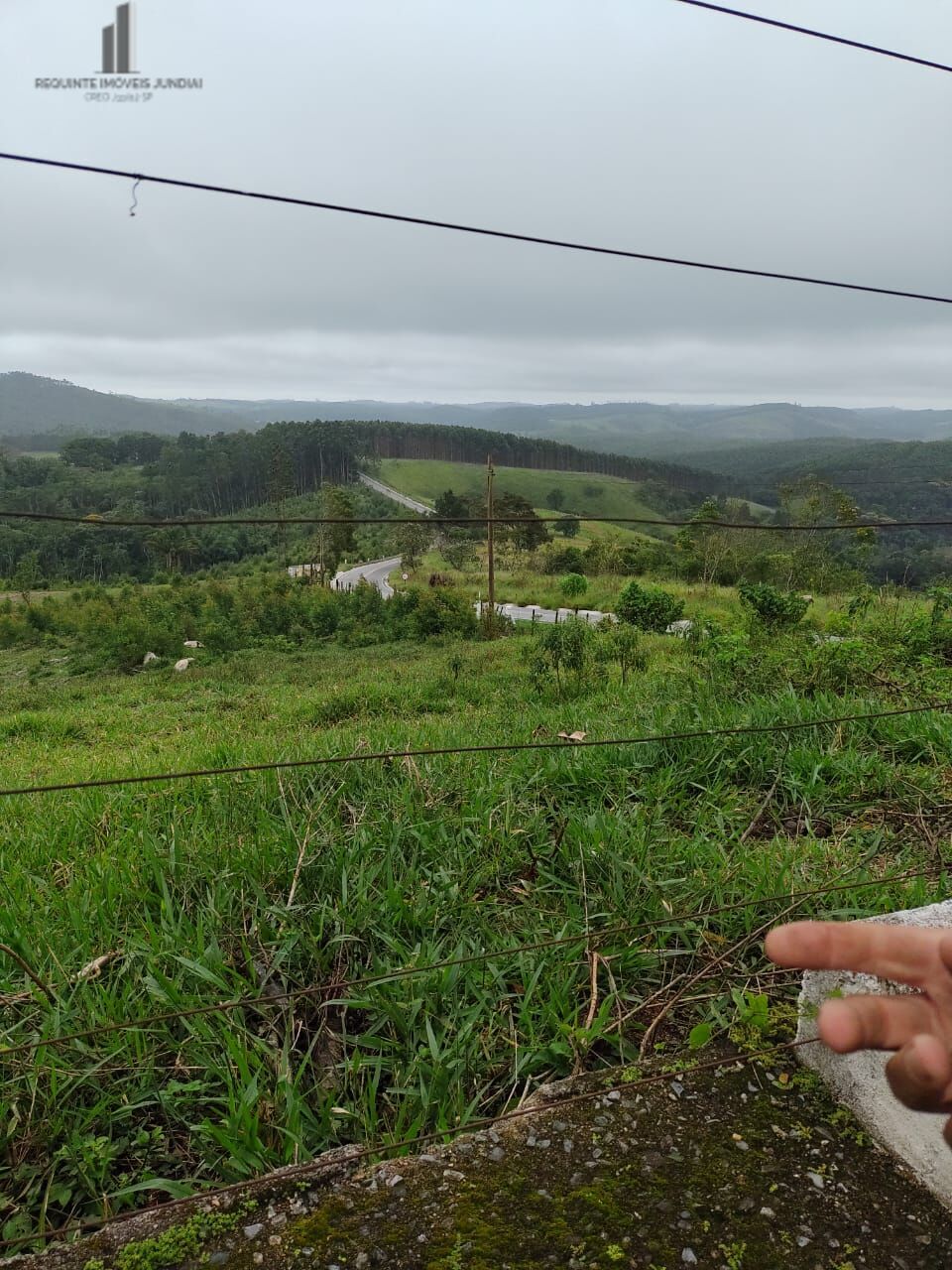 Fazenda à venda com 2 quartos, 338800m² - Foto 22