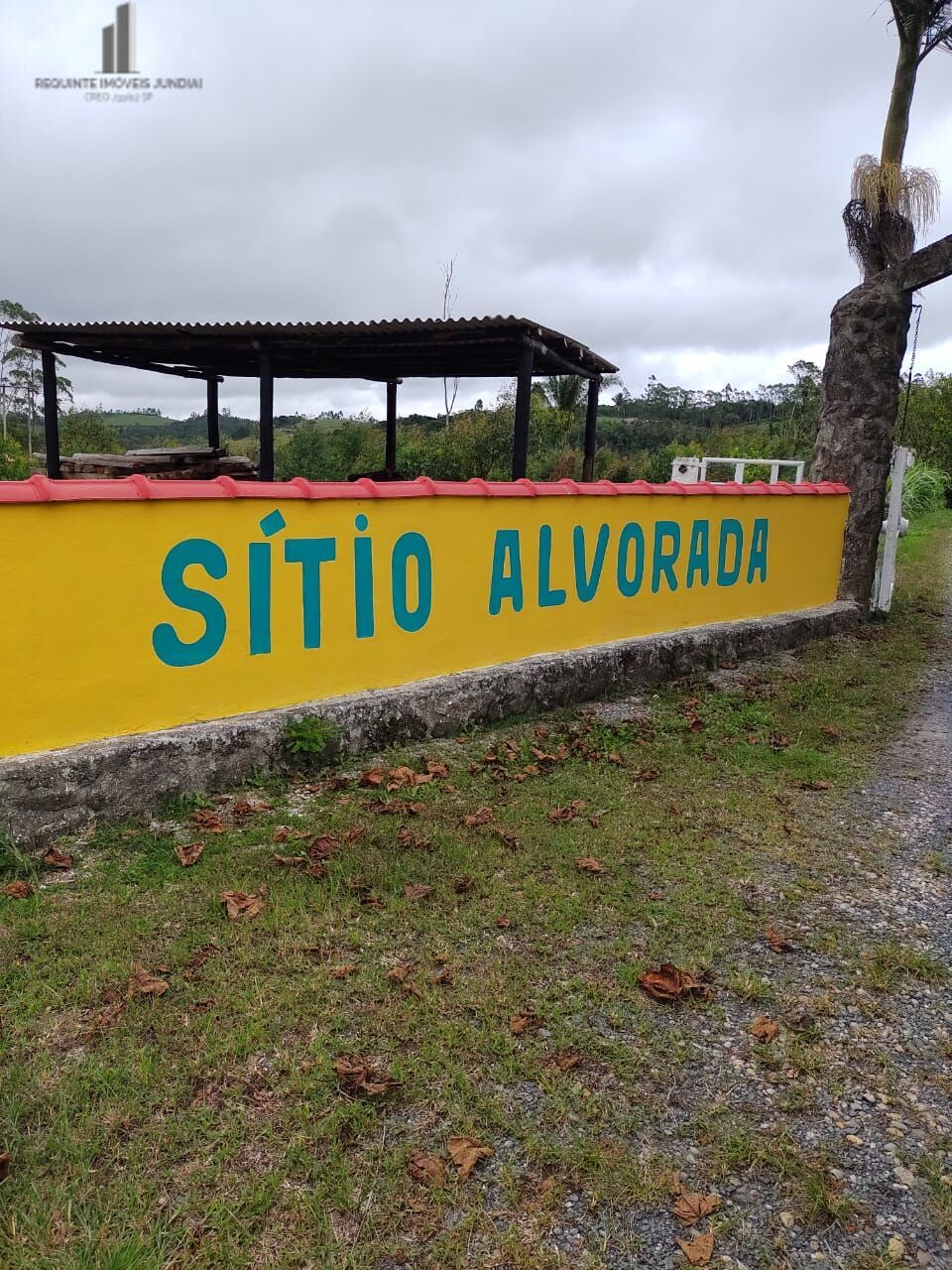 Fazenda à venda com 2 quartos, 338800m² - Foto 17