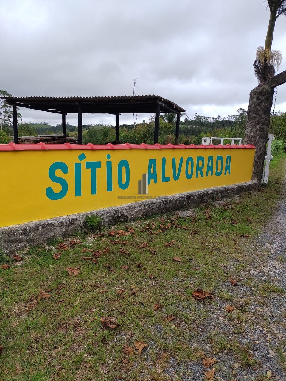 Fazenda à venda com 2 quartos, 338800m² - Foto 17