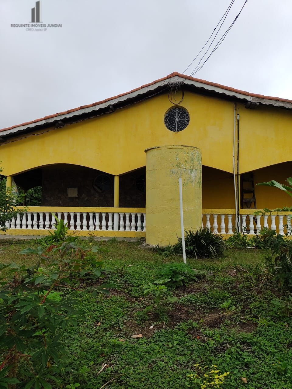 Fazenda à venda com 2 quartos, 338800m² - Foto 9