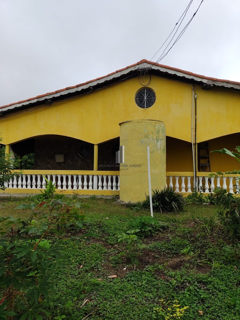 Fazenda à venda com 2 quartos, 338800m² - Foto 9