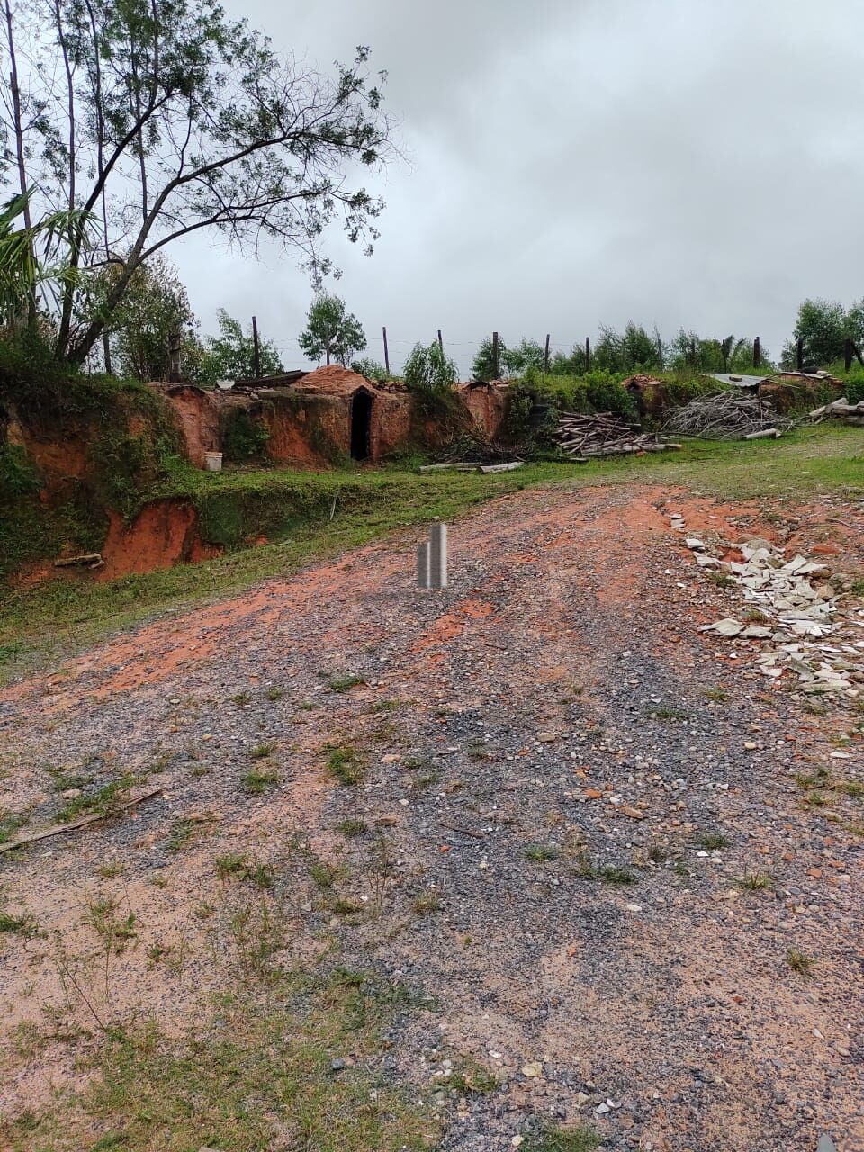 Fazenda à venda com 2 quartos, 338800m² - Foto 30