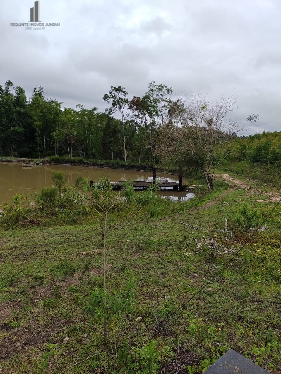 Fazenda à venda com 2 quartos, 338800m² - Foto 3