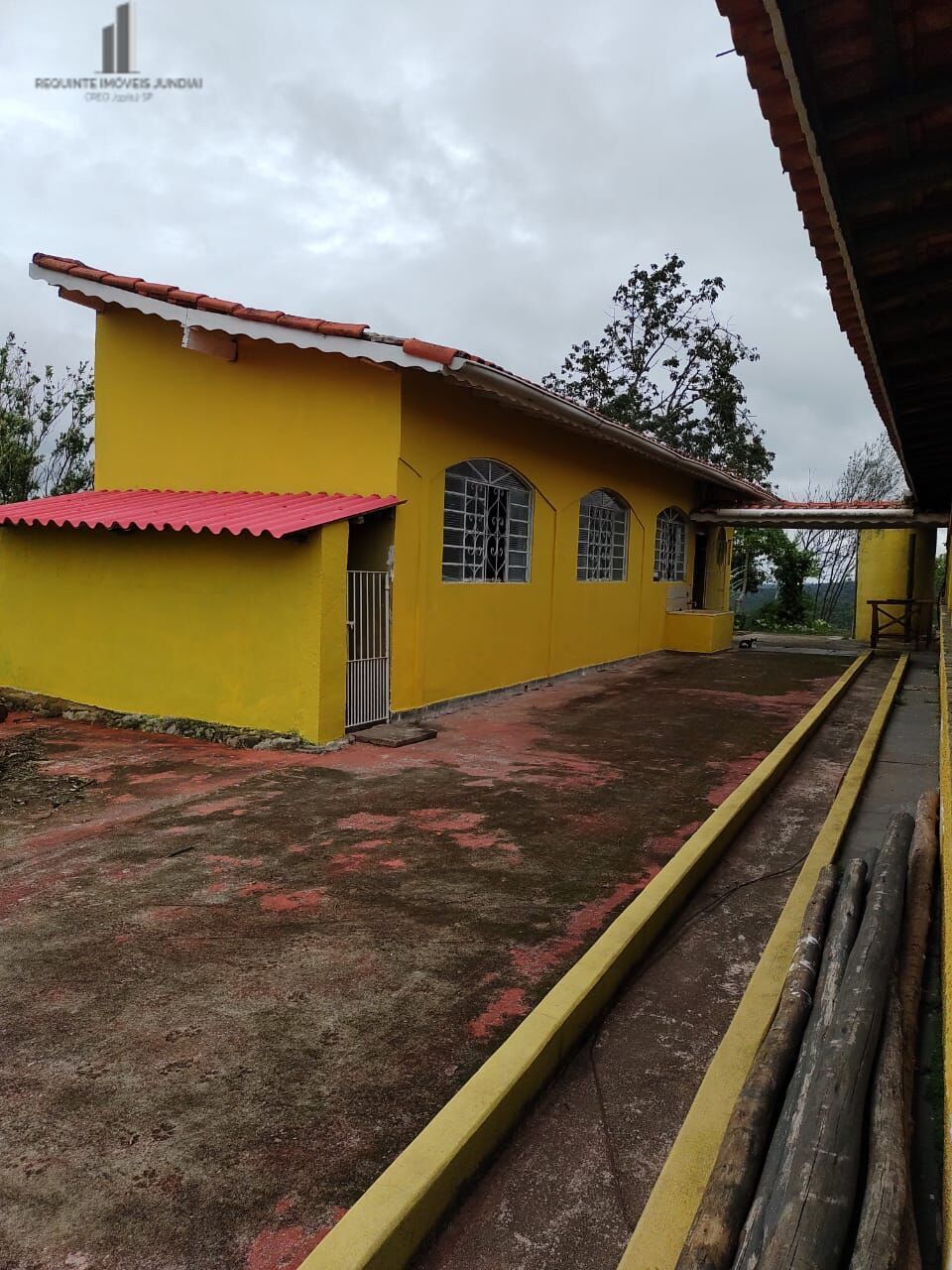 Fazenda à venda com 2 quartos, 338800m² - Foto 15