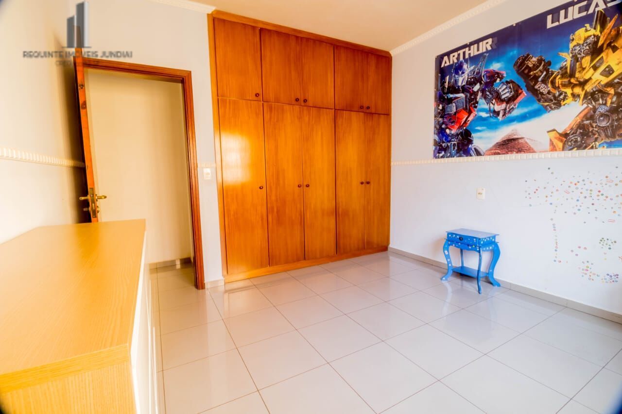 Casa à venda com 4 quartos, 340m² - Foto 28