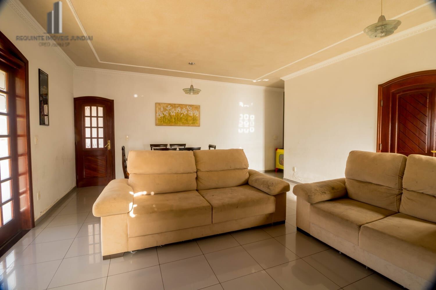 Casa à venda com 4 quartos, 340m² - Foto 10