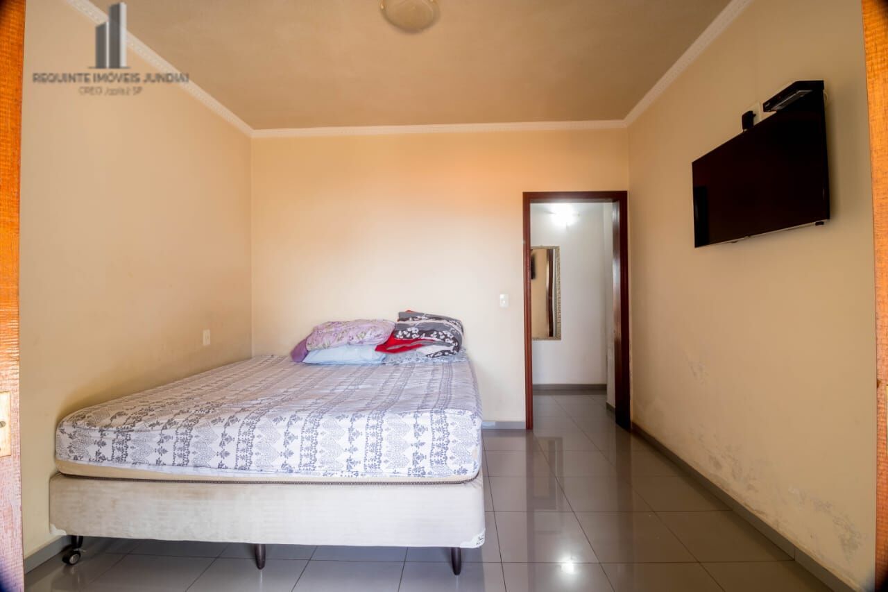 Casa à venda com 4 quartos, 340m² - Foto 25