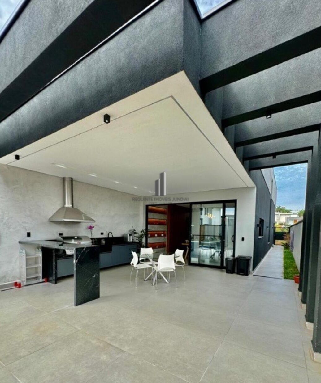 Casa de Condomínio à venda com 3 quartos, 255m² - Foto 15