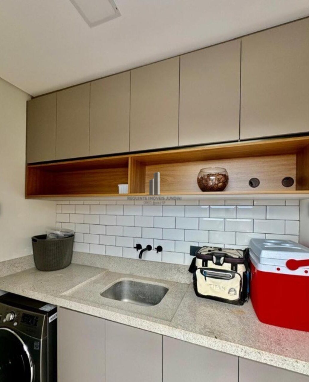 Casa de Condomínio à venda com 3 quartos, 255m² - Foto 19