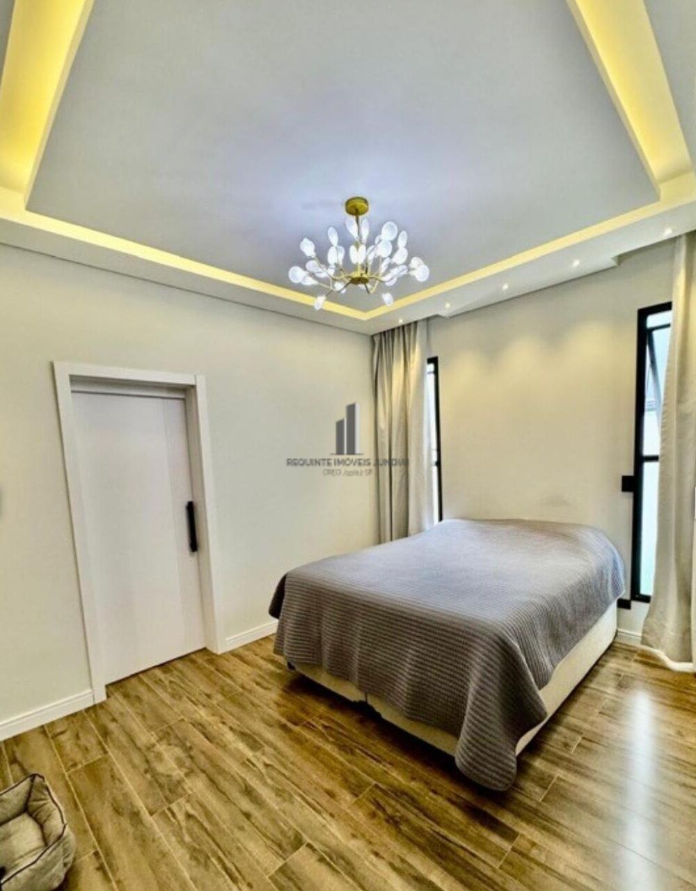 Casa de Condomínio à venda com 3 quartos, 255m² - Foto 20