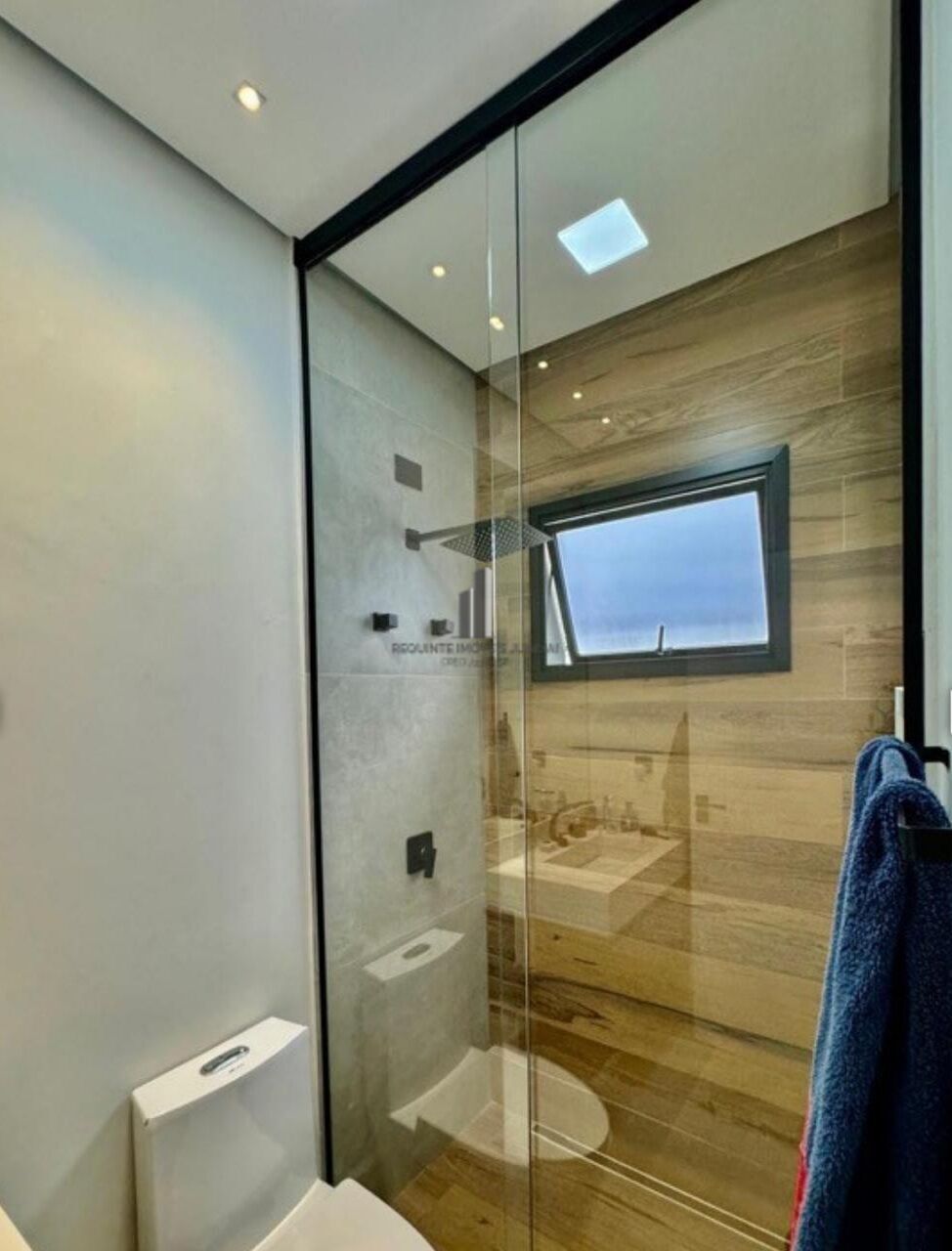 Casa de Condomínio à venda com 3 quartos, 255m² - Foto 24
