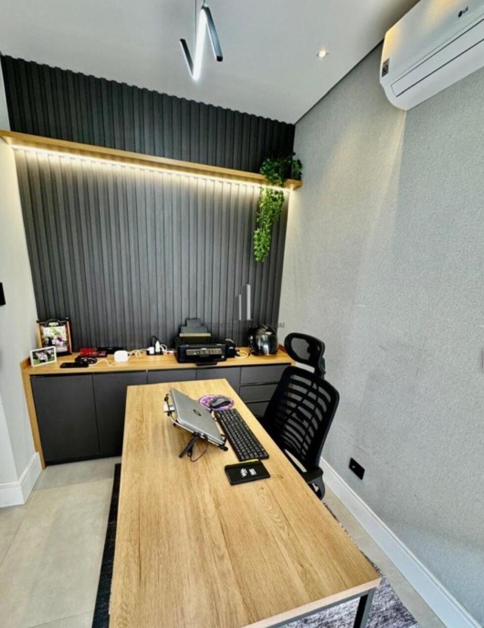 Casa de Condomínio à venda com 3 quartos, 255m² - Foto 9