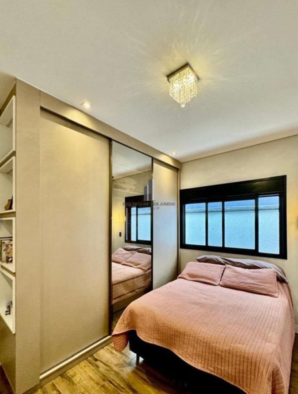 Casa de Condomínio à venda com 3 quartos, 255m² - Foto 27