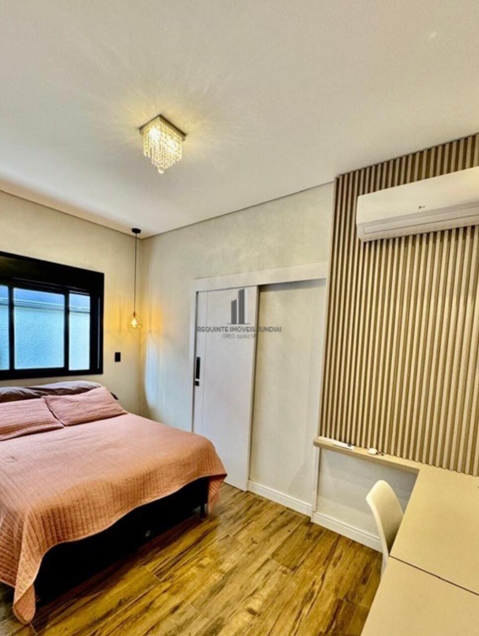 Casa de Condomínio à venda com 3 quartos, 255m² - Foto 25