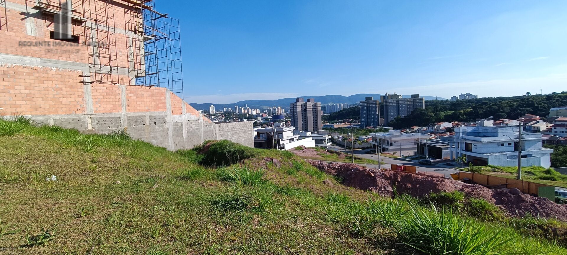 Terreno à venda, 766m² - Foto 4