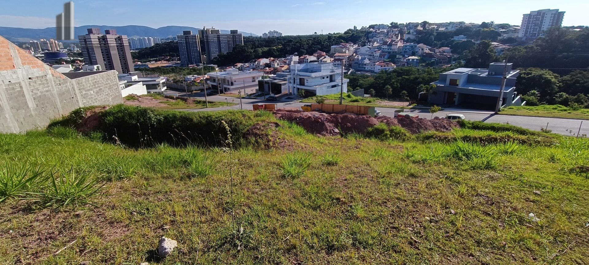 Terreno à venda, 766m² - Foto 7