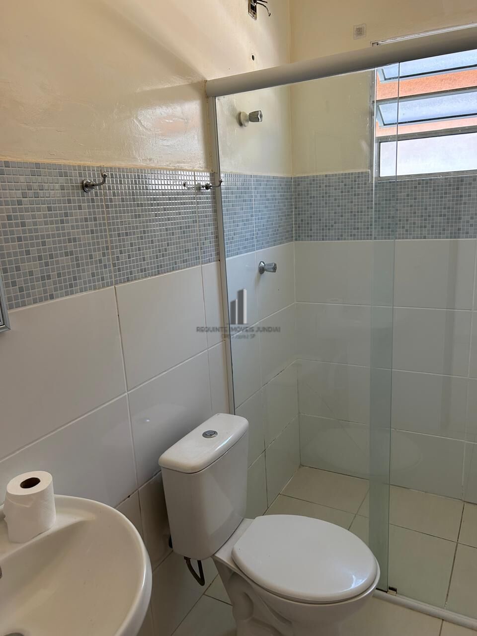 Casa para alugar com 1 quarto, 90m² - Foto 3