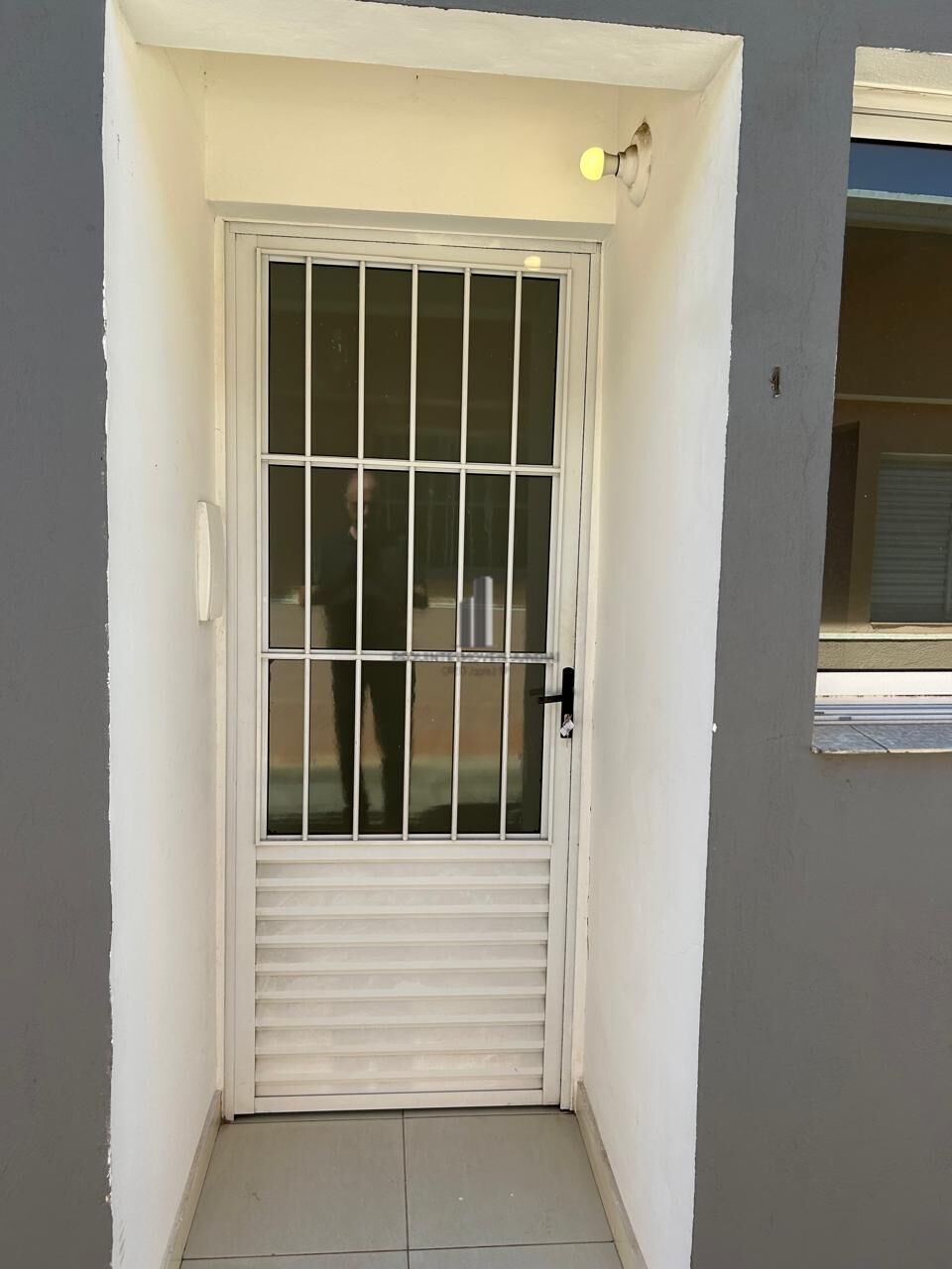 Casa para alugar com 1 quarto, 90m² - Foto 10
