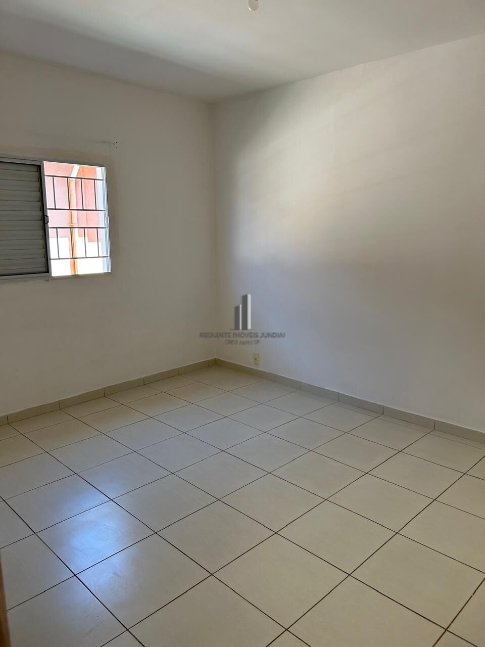 Casa para alugar com 1 quarto, 90m² - Foto 7