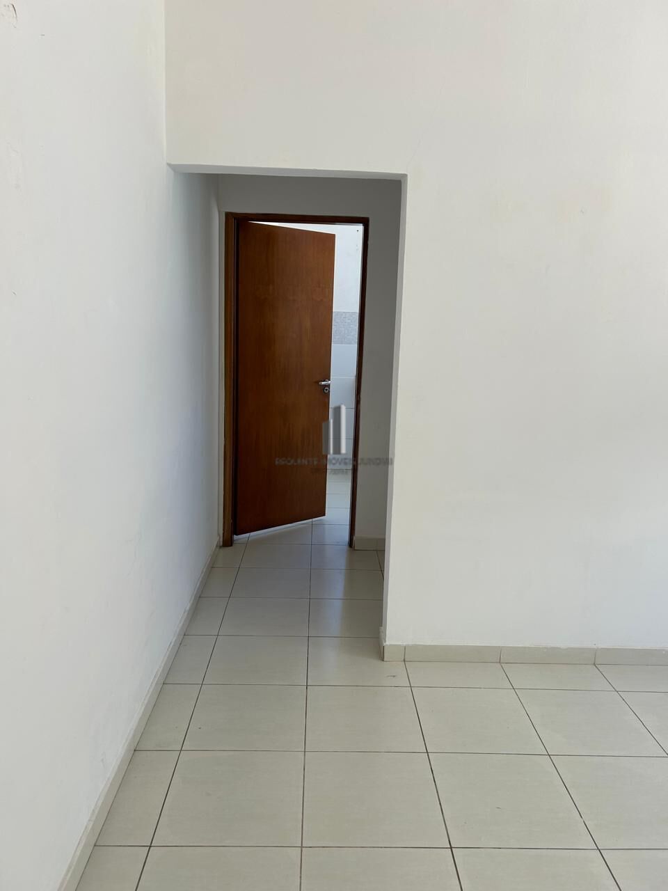 Casa para alugar com 1 quarto, 90m² - Foto 5