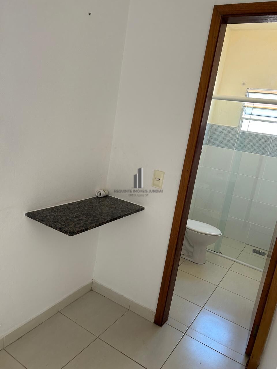 Casa para alugar com 1 quarto, 90m² - Foto 8