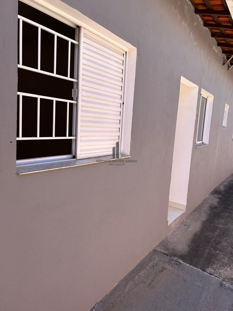 Casa para alugar com 1 quarto, 90m² - Foto 11