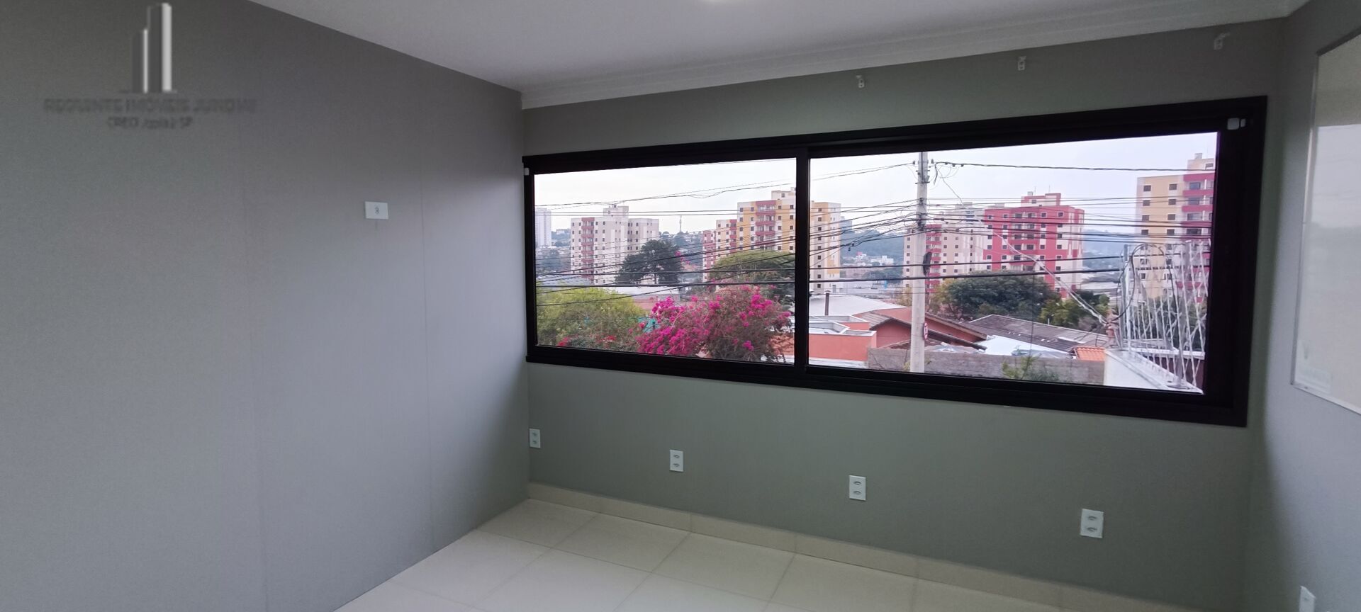 Conjunto Comercial-Sala para alugar, 25m² - Foto 3