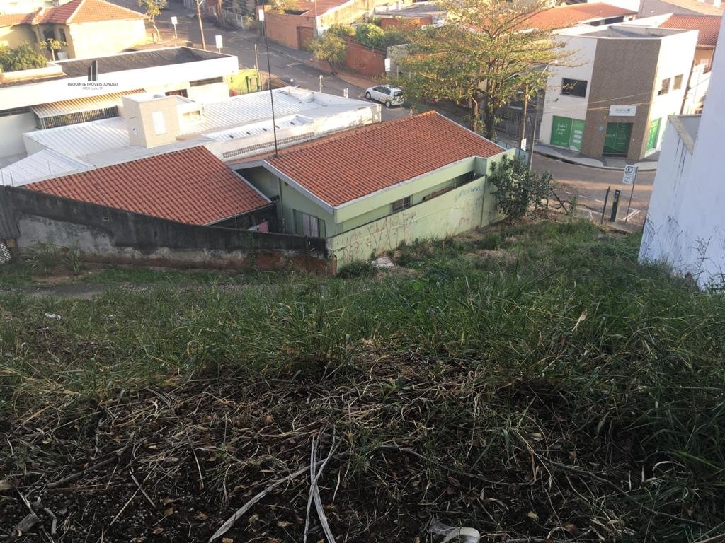 Terreno à venda, 369m² - Foto 2