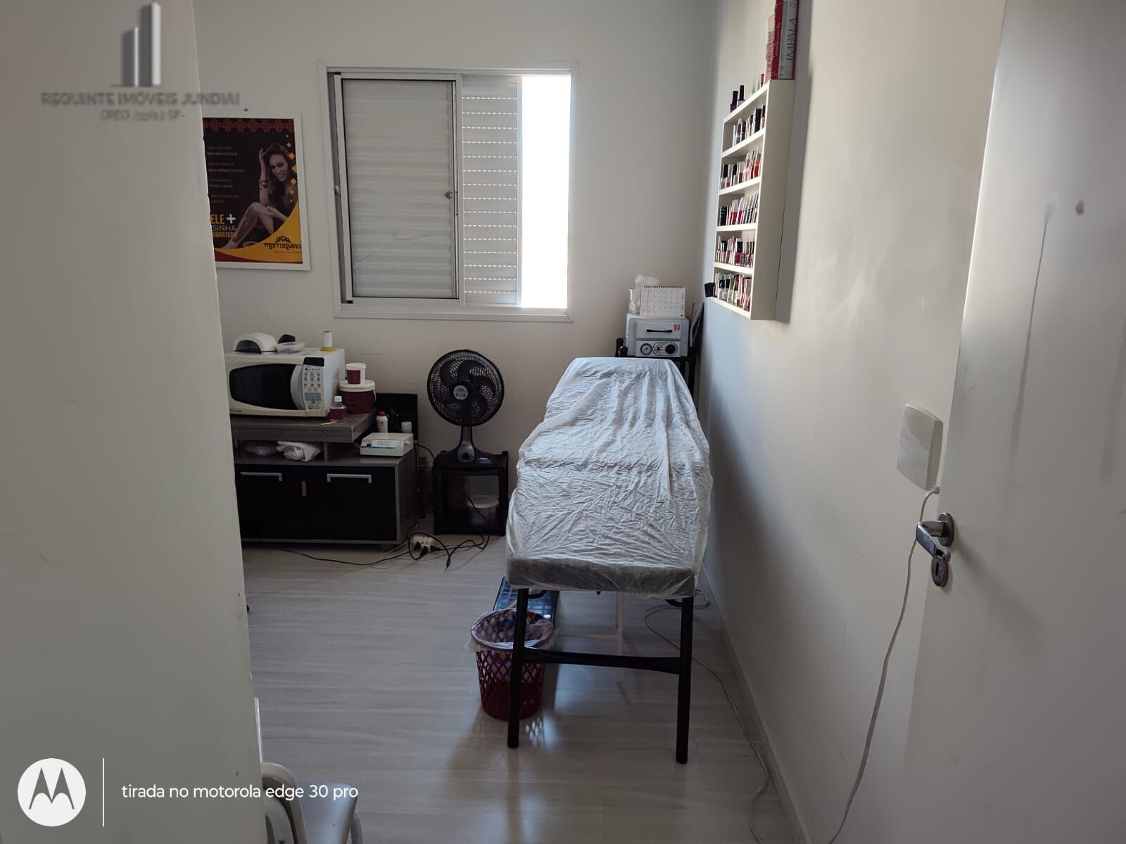 Apartamento à venda com 2 quartos, 57m² - Foto 16