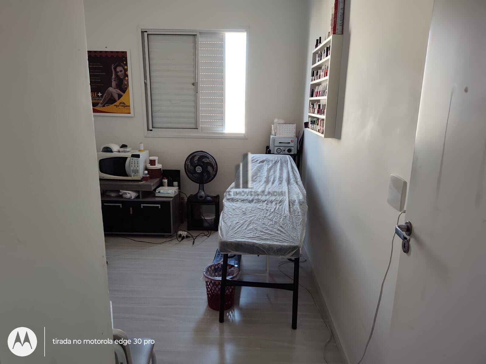 Apartamento à venda com 2 quartos, 57m² - Foto 16