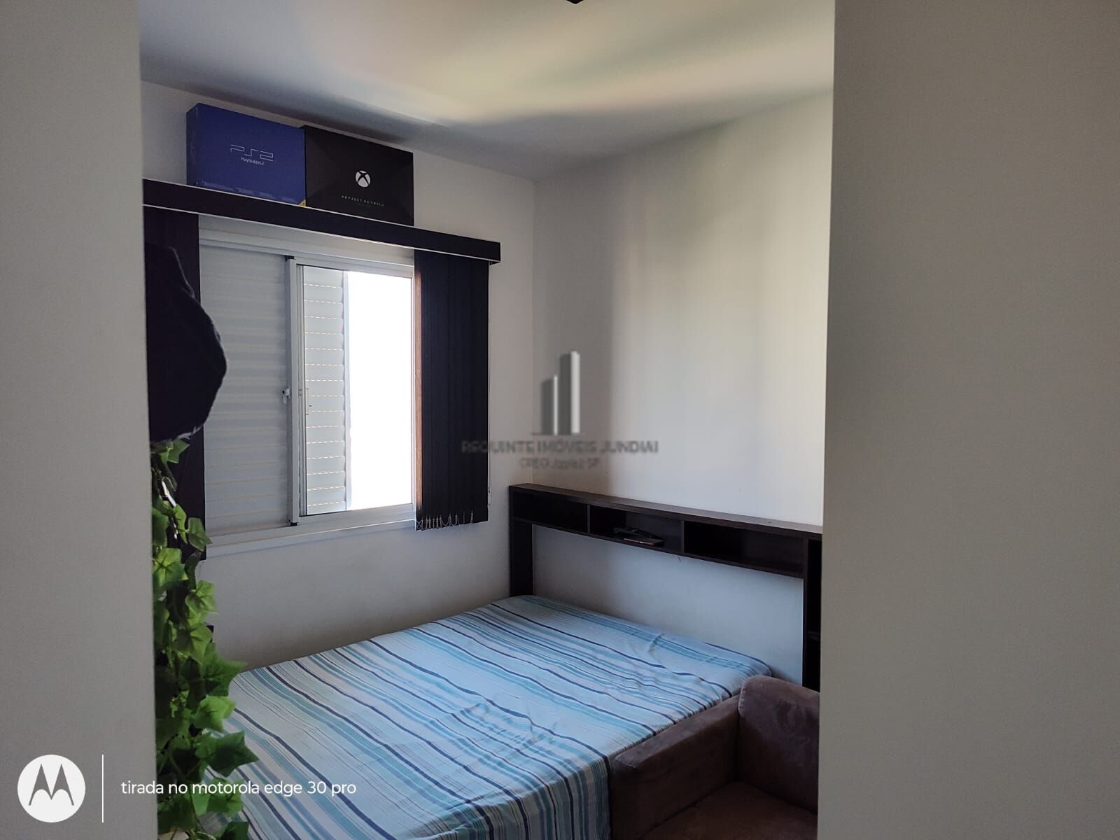 Apartamento à venda com 2 quartos, 57m² - Foto 21