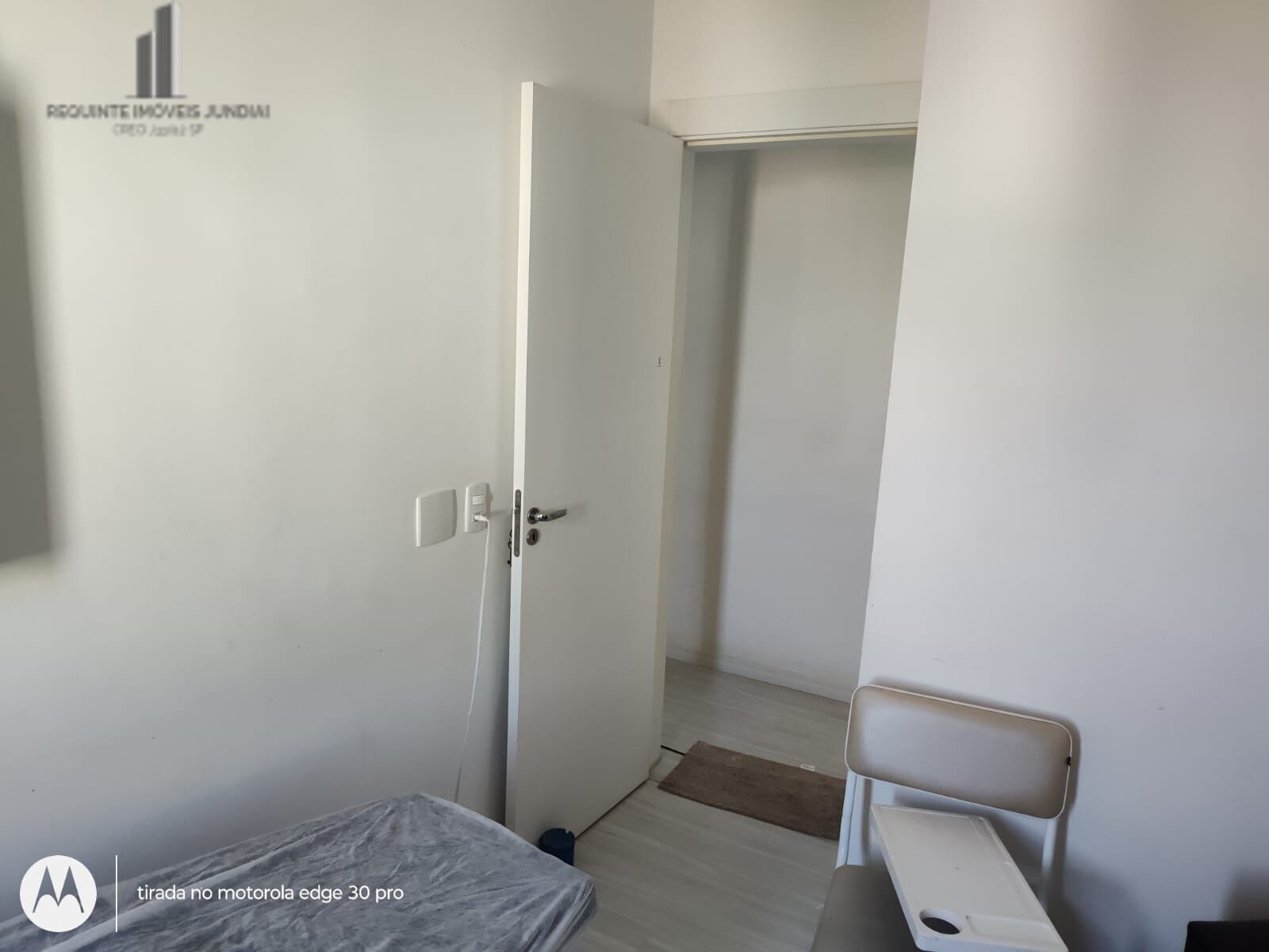 Apartamento à venda com 2 quartos, 57m² - Foto 19