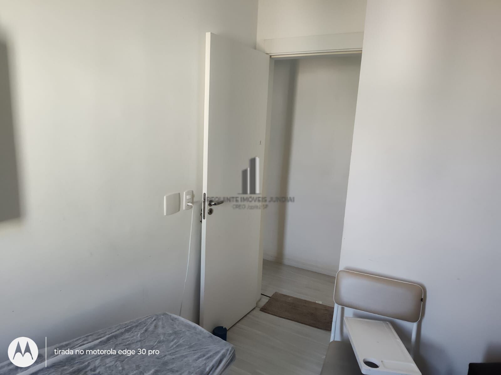 Apartamento à venda com 2 quartos, 57m² - Foto 19