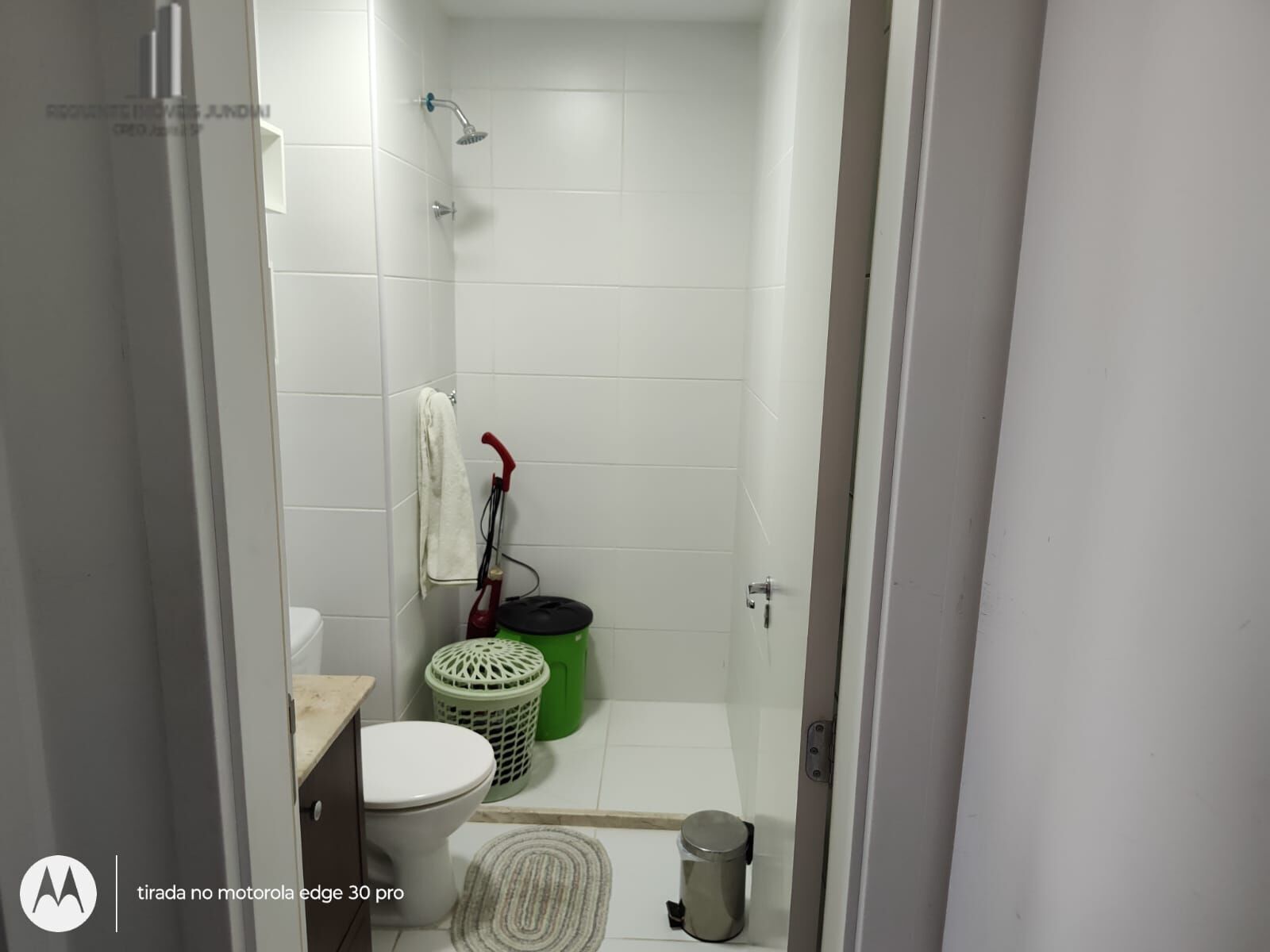 Apartamento à venda com 2 quartos, 57m² - Foto 14