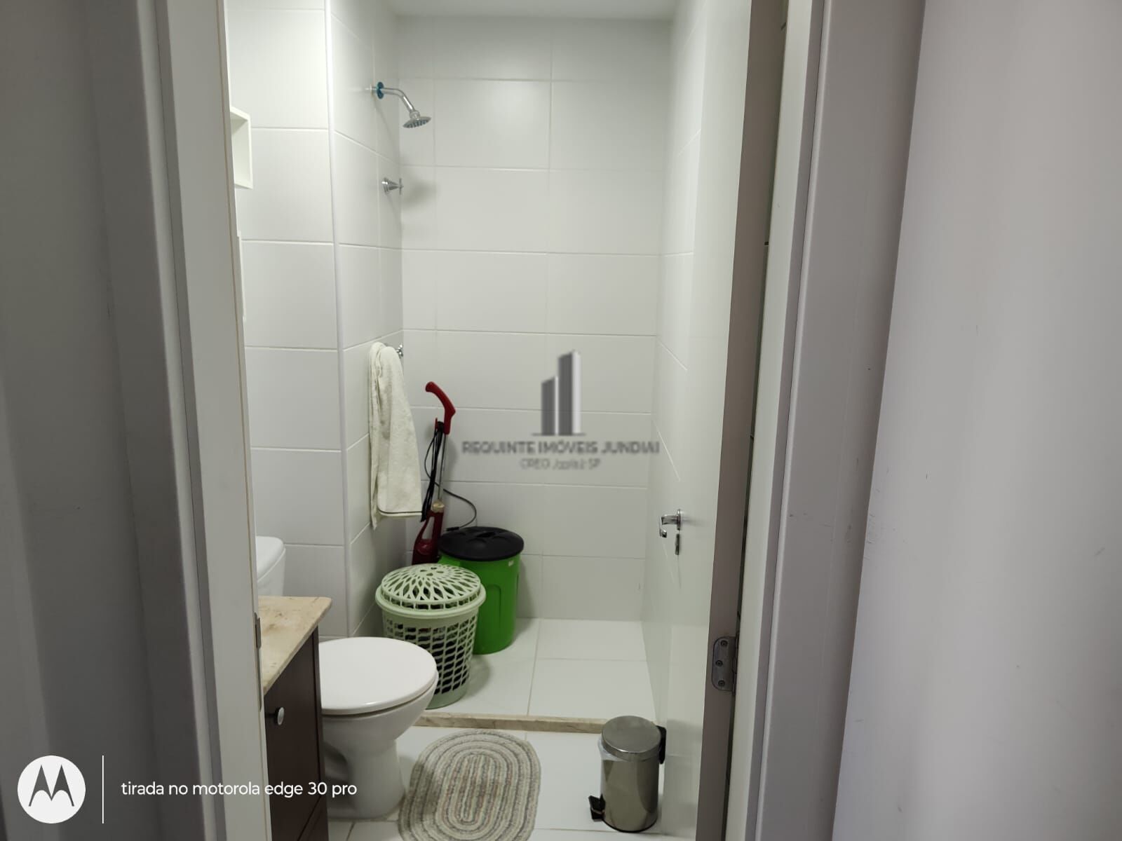 Apartamento à venda com 2 quartos, 57m² - Foto 14