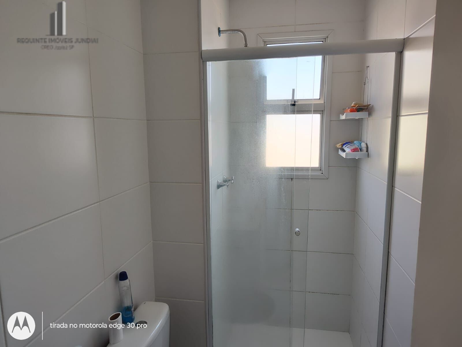 Apartamento à venda com 2 quartos, 57m² - Foto 20