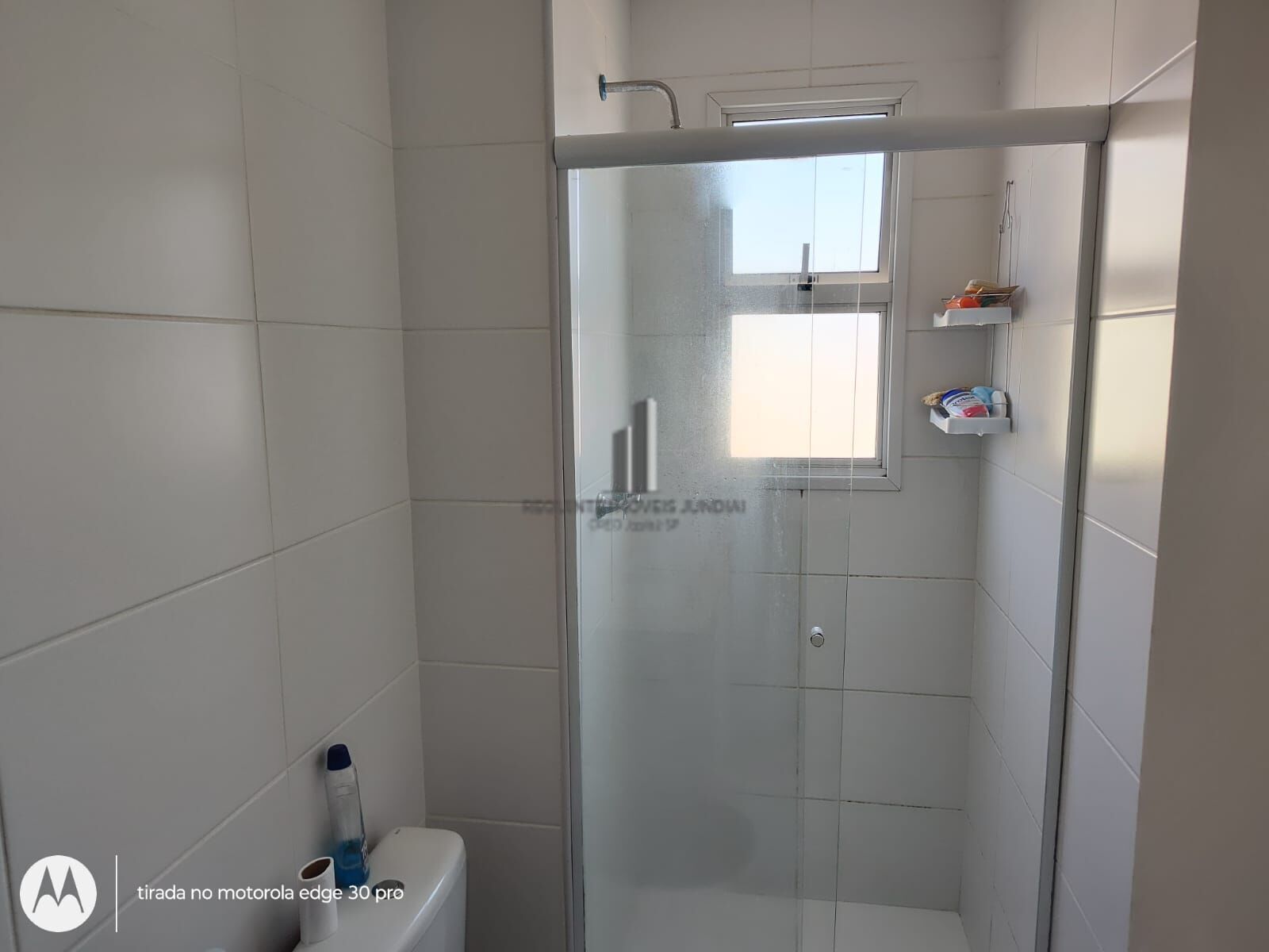 Apartamento à venda com 2 quartos, 57m² - Foto 20