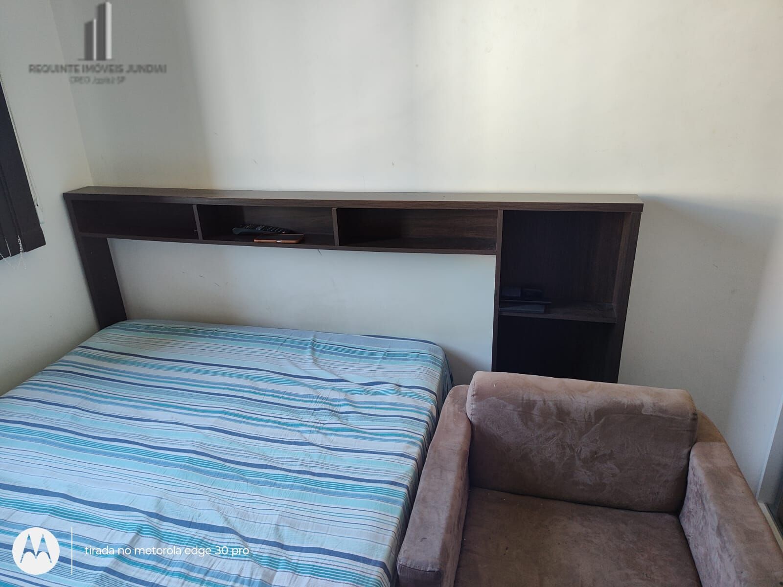 Apartamento à venda com 2 quartos, 57m² - Foto 22