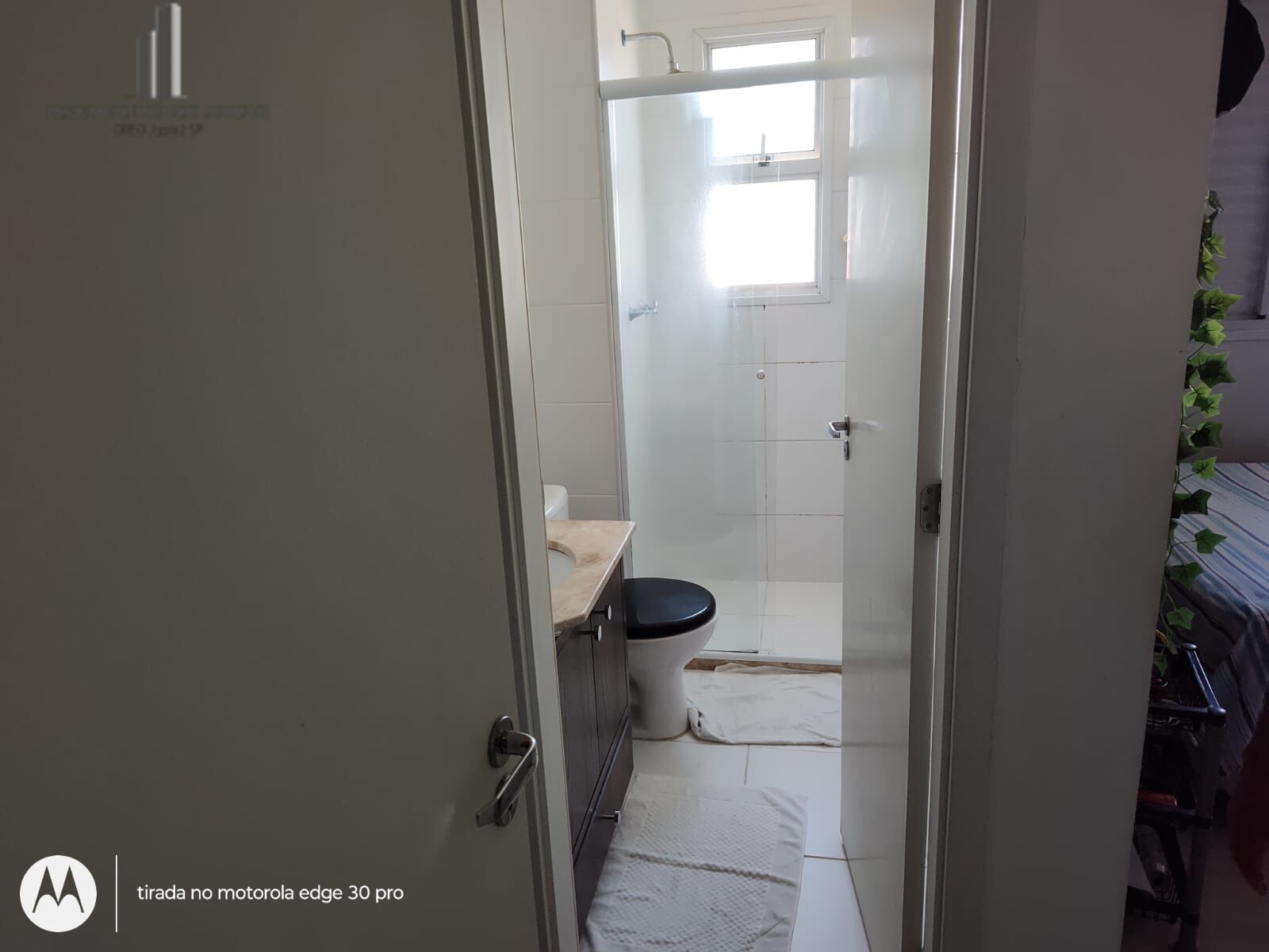 Apartamento à venda com 2 quartos, 57m² - Foto 23