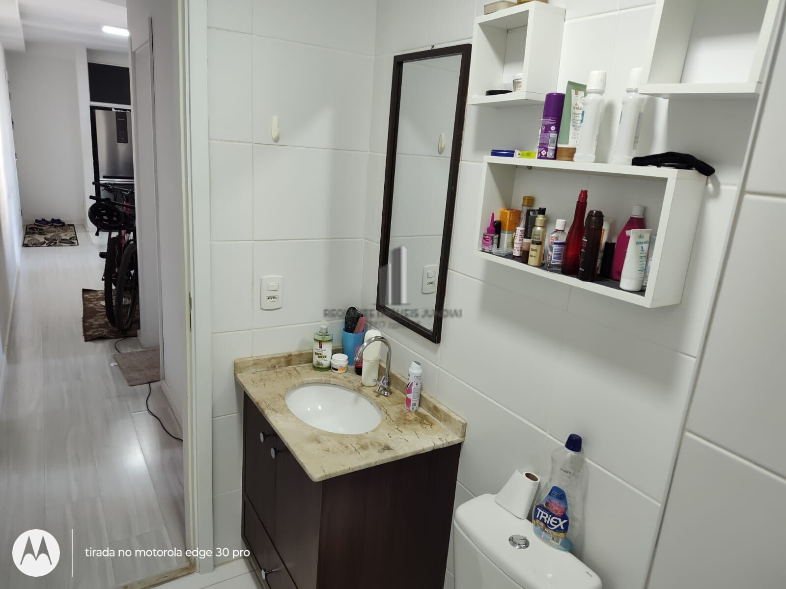 Apartamento à venda com 2 quartos, 57m² - Foto 18