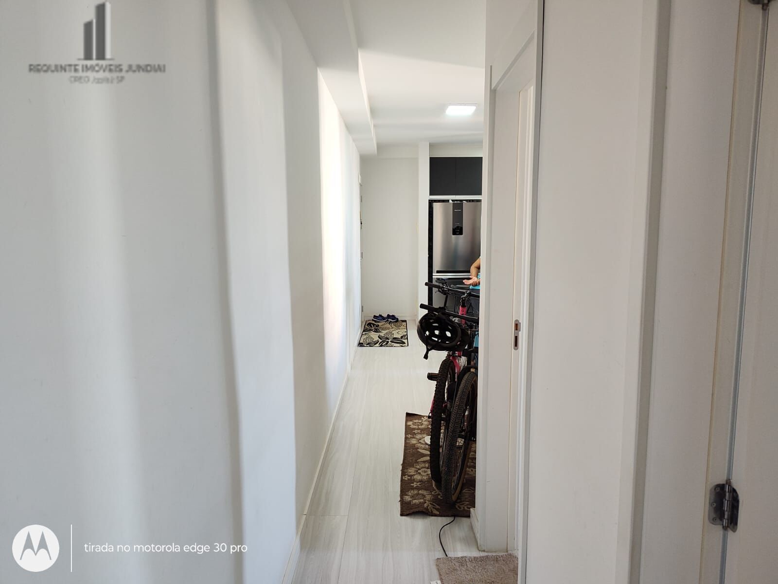 Apartamento à venda com 2 quartos, 57m² - Foto 12