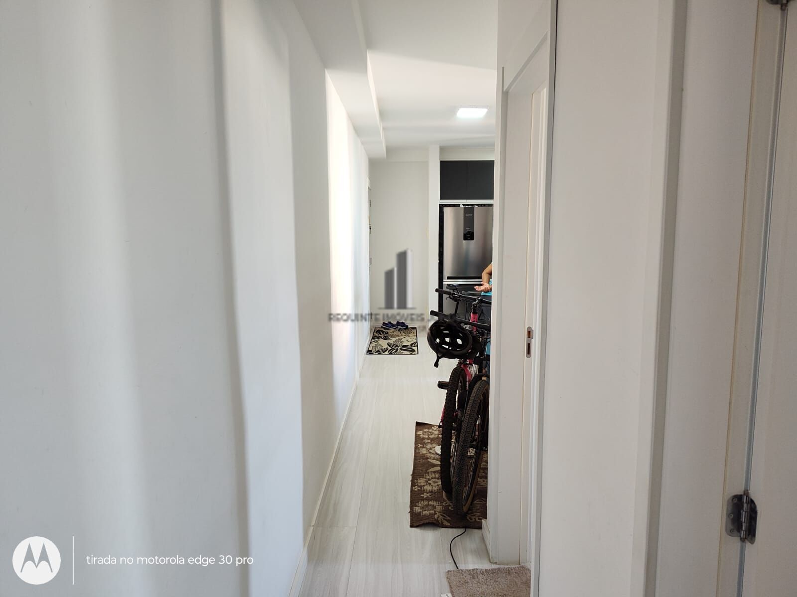 Apartamento à venda com 2 quartos, 57m² - Foto 12