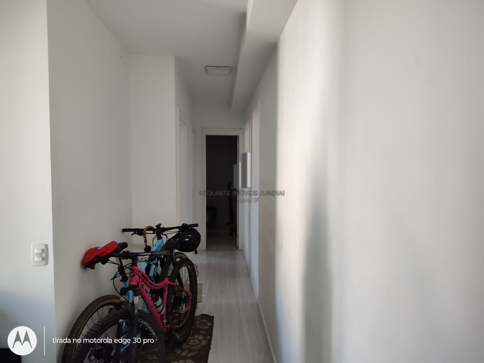 Apartamento à venda com 2 quartos, 57m² - Foto 13