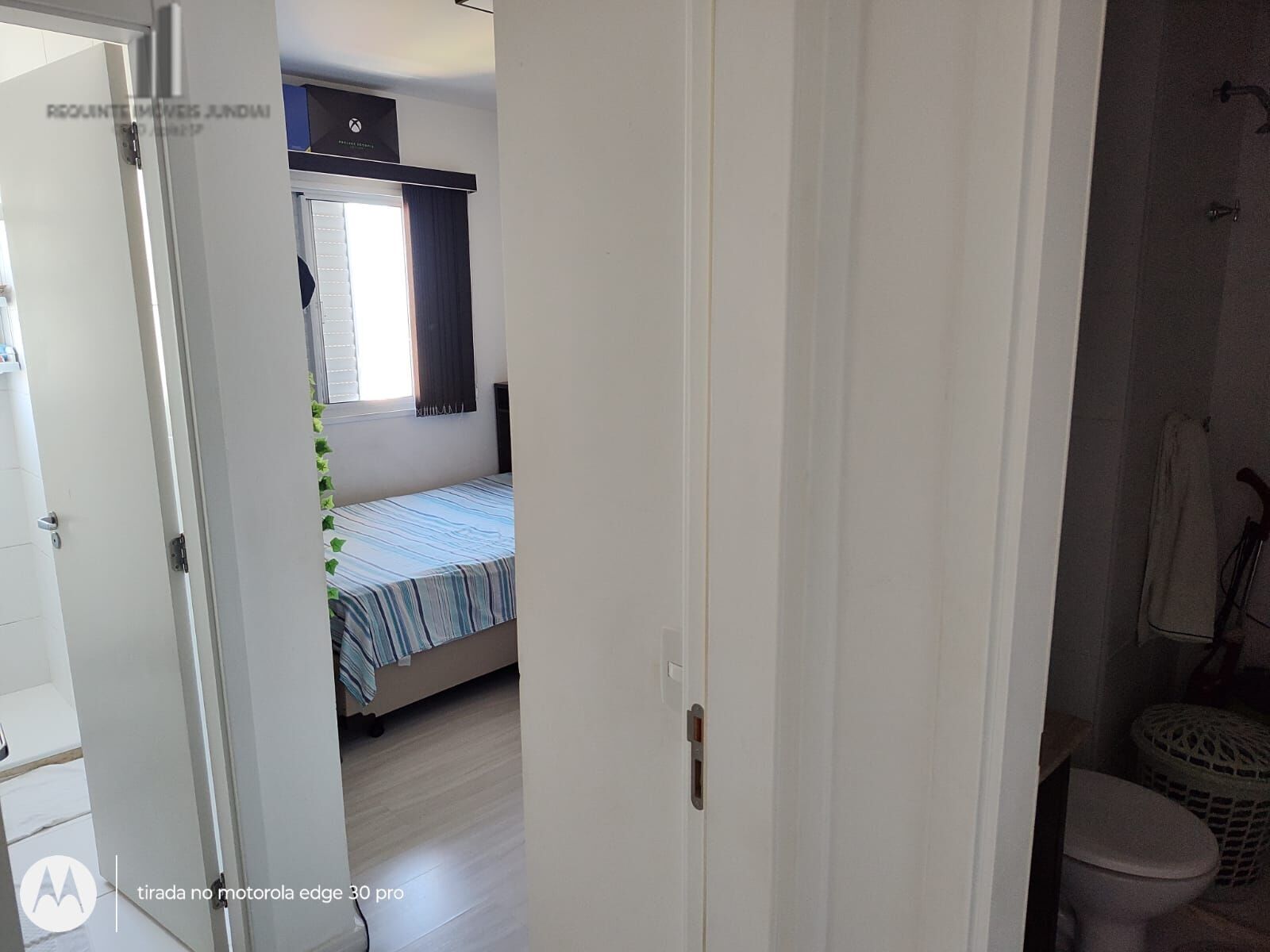 Apartamento à venda com 2 quartos, 57m² - Foto 25