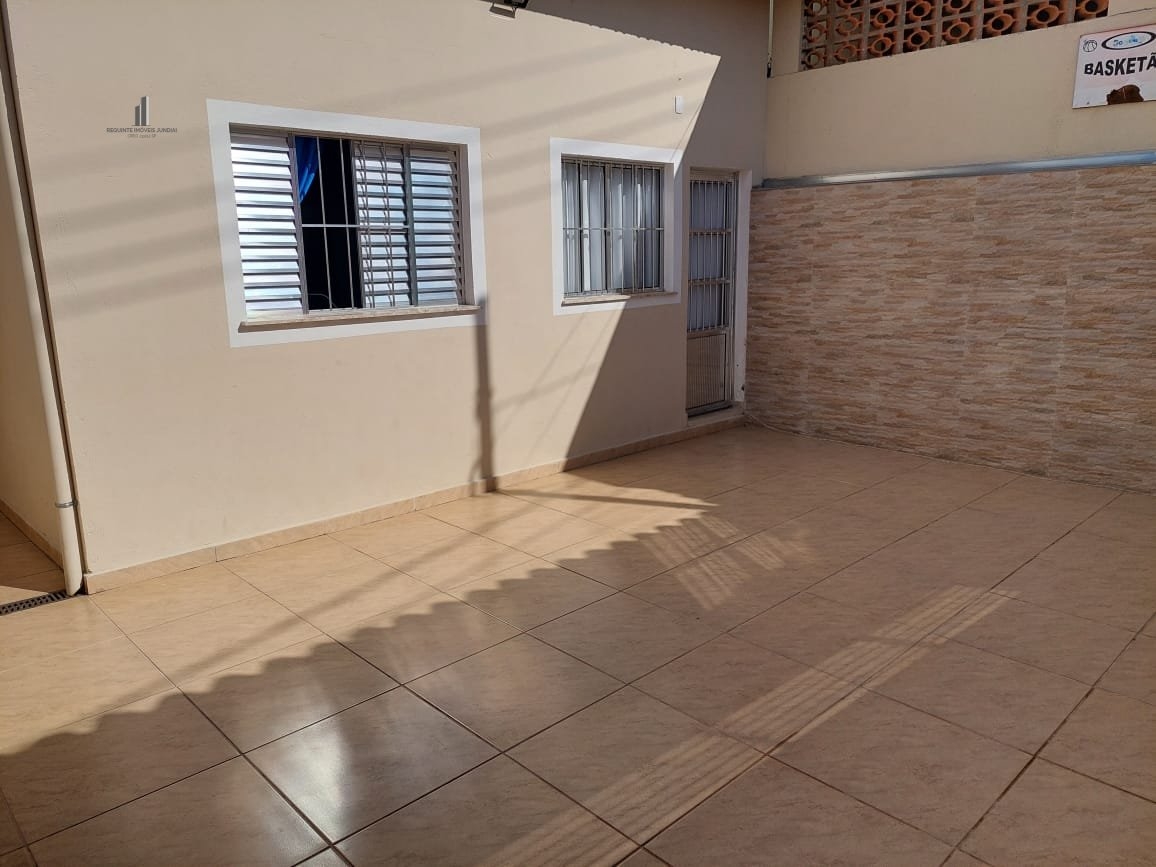 Casa à venda com 2 quartos, 66m² - Foto 27